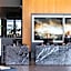 Clarion Hotel Copenhagen Airport