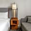 Four Points by Sheraton Los Angeles Westside