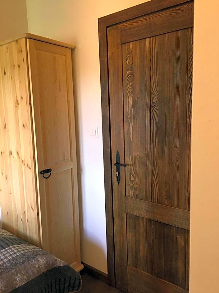 Browar POD CZARNYM KOGUTEM