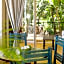 Villa Amor