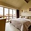 C-Hotels Zeegalm