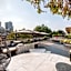 Lamartine 619 Residencial