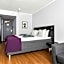 Best Western Kom Hotel Stockholm