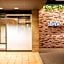 Super Hotel Kushiro Kurogane
