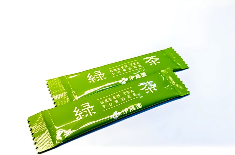 Apa Hotel Tsubamesanjo-Ekimae