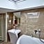 Atlas Posthotel