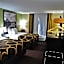 Super 8 by Wyndham New Cumberland
