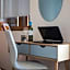 Bluebell Luxury Suites