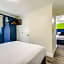 Signature Inn Eugene