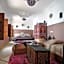 Riad Euphorbe