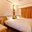 Toyoko Inn Niigata Ekimae