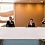 JR-EAST HOTEL METS KAMAKURA OFUNA