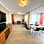 Allgäuhotel Memmingen Nord