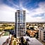 Boardwalk Burleigh Beach - Official