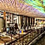 Cervecería Tulum Boutique Hotel & Beer Spa - All Inclusive