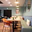 Hotel Mercure Rennes Centre Gare