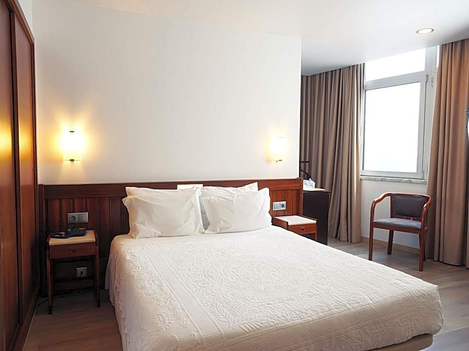 Hotel São Francisco