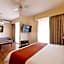 Plaza Uruapan Hotel 