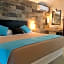 Hotel Aldea 19 Bacalar