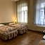 Centrum Hostel