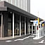 Comfort Suites Tokyo Bay