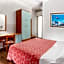 Hotel Colombo