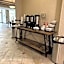 Best Western Ontario Mills Mall