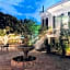 The Esplanade Guesthouse Mansion