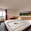 Sure Hotel by Best Western Muenchen Hauptbahnhof