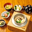 Richmond Hotel Hakata Ekimae