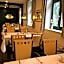 Hotel Restaurant Steinkrug