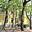 Sir David Balaton Castle Apartmanok