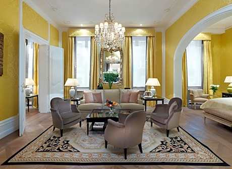 Wiener Philharmoniker Suite