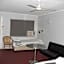 Beerwah Glasshouse Motel
