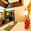 Nak Nakara Hotel