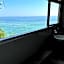 Beach front villa , All Mare 2