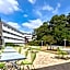 B&B HOTEL Cergy Port 4 étoiles