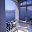 Seminar-Hotel Rigi am See