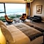 Schulphoek Seafront Boutique Hotel