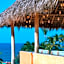 Sayulinda Hotel