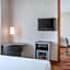 AC Hotel Murcia