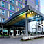 Aloft by Marriott Bursa Hotel