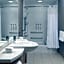SpringHill Suites by Marriott Irvine Lake Forest