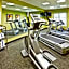 Holiday Inn Express Hotel & Suites Ooltewah Springs - Chattanooga By IHG