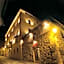 Hotel Convento Del Giraldo