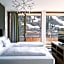 Falkensteiner Hotel Schladming l 4 Star Superior