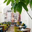 Horto Convento