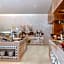 The Eden by Desire Riviera Maya All Inclusive - Couples Only