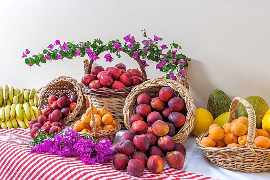 Hotel Club Marina Viva