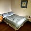 Holmhurst Guest House